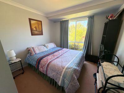 19 Normanby Street, Nanango