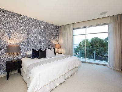 4 / 2 Bellevue Terrace, West Perth