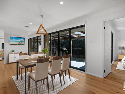 13A Ray Street, Toukley