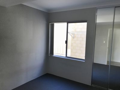 23 Derrington Crescent, Balga