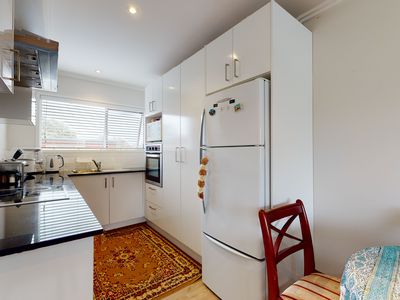 2 / 189 Hendon Avenue, Mount Albert