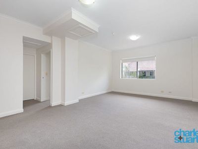 51 Hereford Street, Glebe