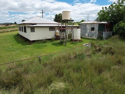 13 Macartney Street, Merriwa