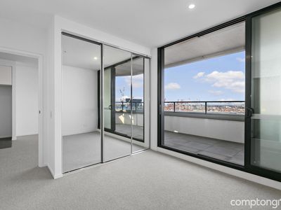 1206C / 2 Tannery Walk, Footscray