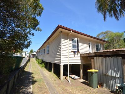 7A Elizabeth Street, Kenilworth