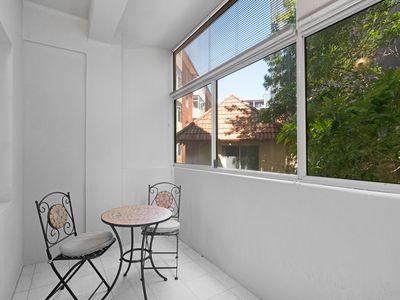 28 / 138 Adelaide Terrace, East Perth