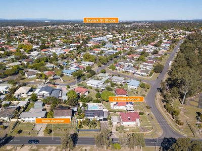 78 Inala Avenue, Inala