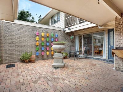 2 / 10 Bowral Street, Hawks Nest