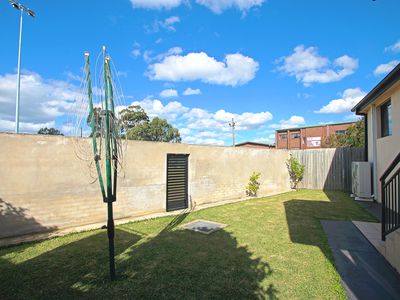 19A Ador Avenue, Rockdale
