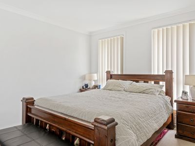 16 Booyong Avenue, Ulladulla