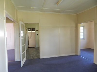 6 Glossop Street, Brassall