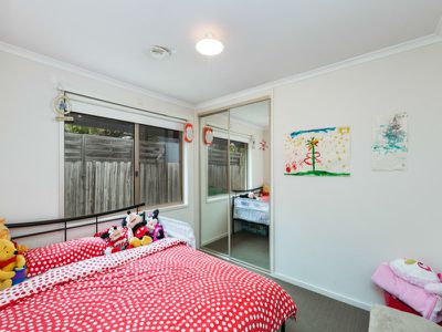 4 Samuel Evans Court, Seabrook