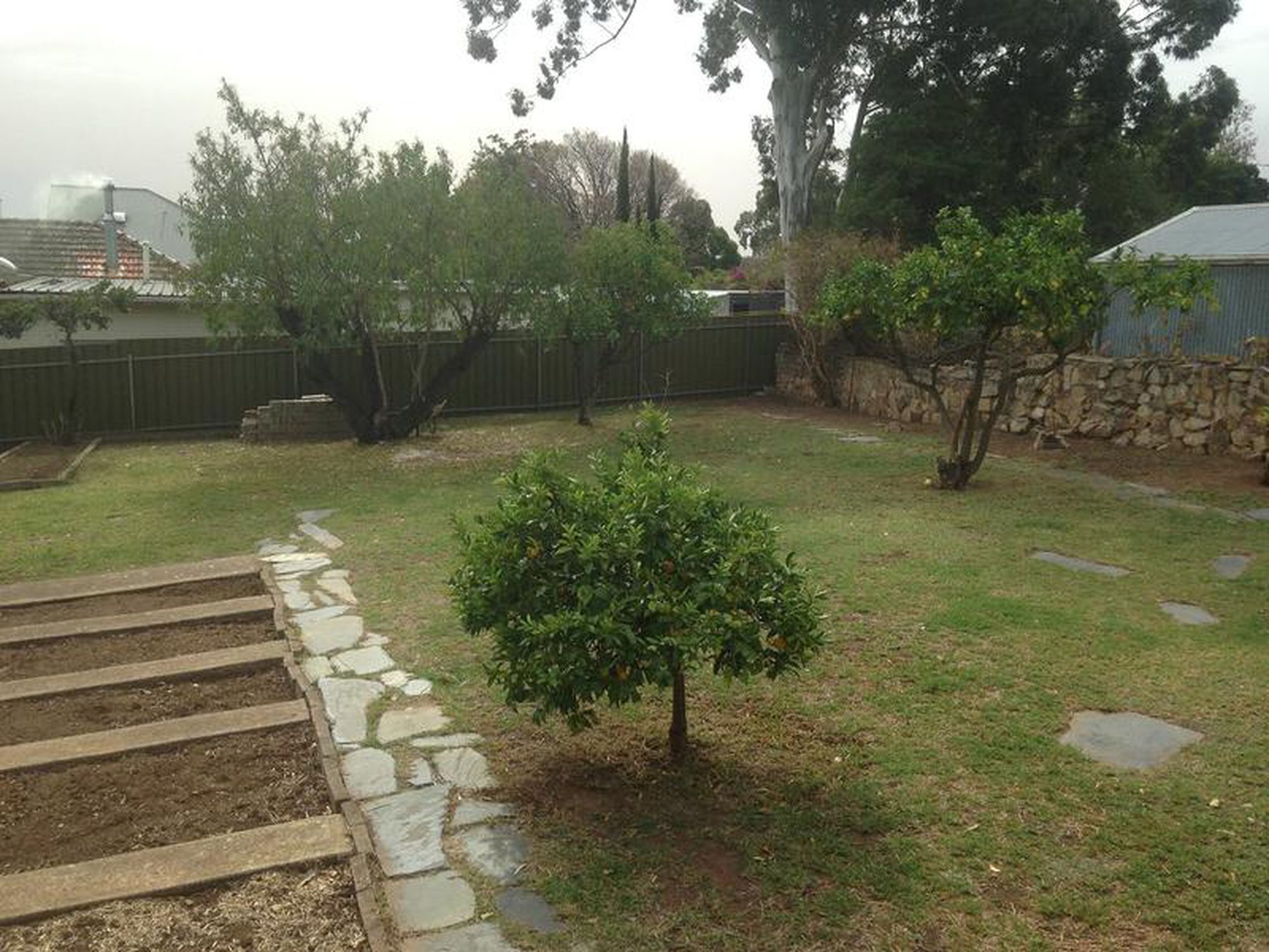 15 Romalo Avenue, Magill