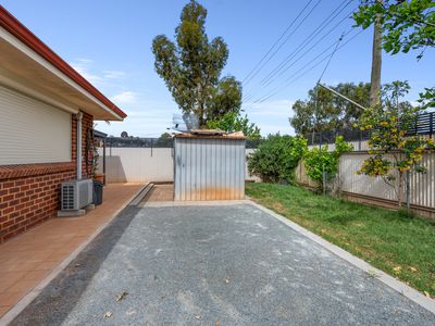 1 / 289 Burt Street, Victory Heights