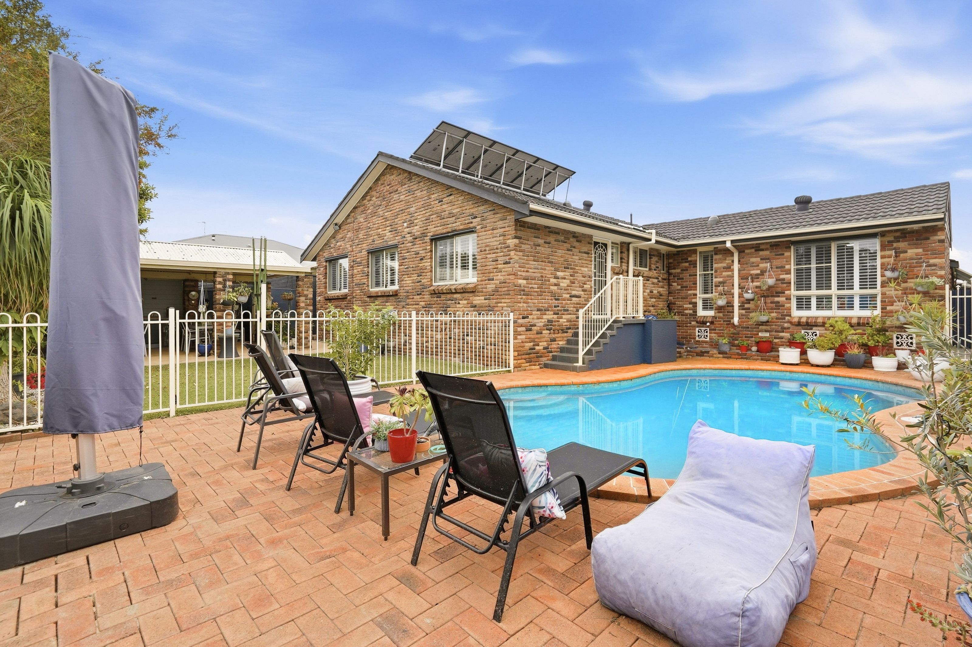 37 Dallas Avenue, SOUTH PENRITH