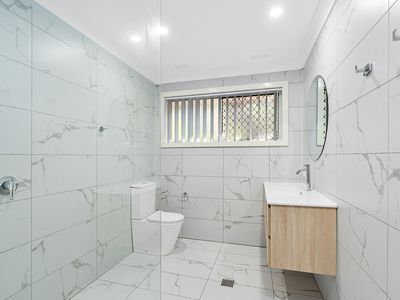 22 Tallayang Street, Bomaderry