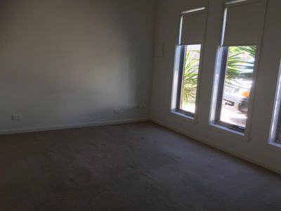 1 / 7 Georgia Crescent, Werribee
