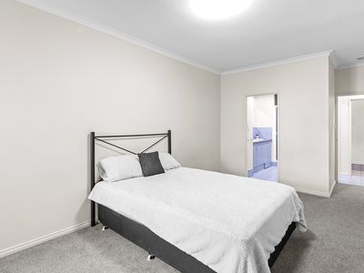 77 / 273 Hay Street, East Perth