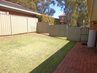 39 Bell Avenue, Dubbo
