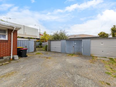 66 Division Street, Riccarton