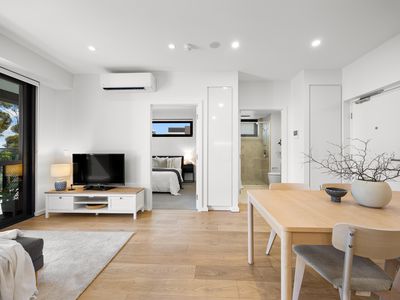 608 / 9 Banksia Street, Glenside