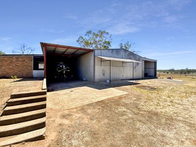 6 Brahman Street, Forbes