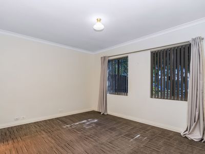 12 Decima Street, Innaloo