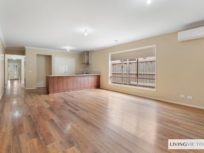 9 Shipwright Parade, Werribee