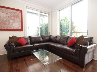 28G Hilly Street, Mortlake
