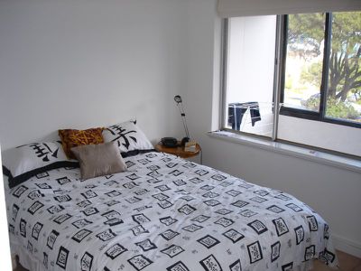 3 / 22 Avonmore Terrace, Cottesloe