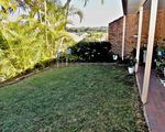 11 / 119 Sugar Road, Alexandra Headland