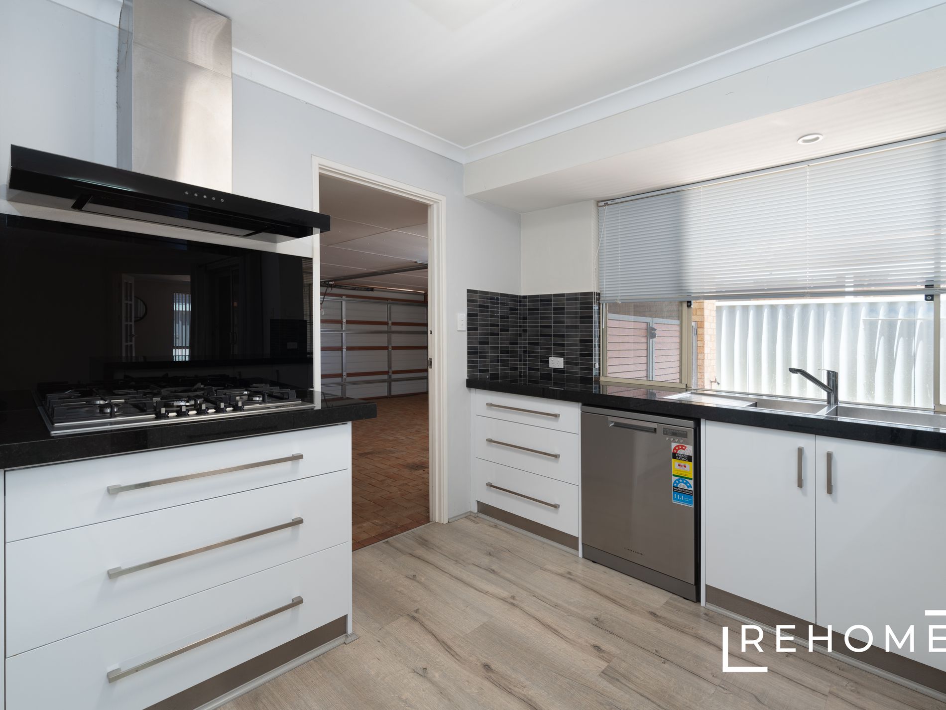 81 Southacre Drive, Canning Vale