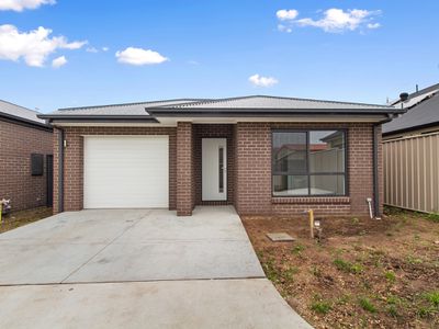 7 Woolard Lane, , Sale