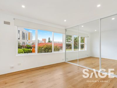5 / 560 Railway Parade, Hurstville
