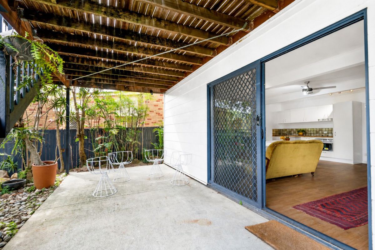 40B Kitchener Street, Tugun