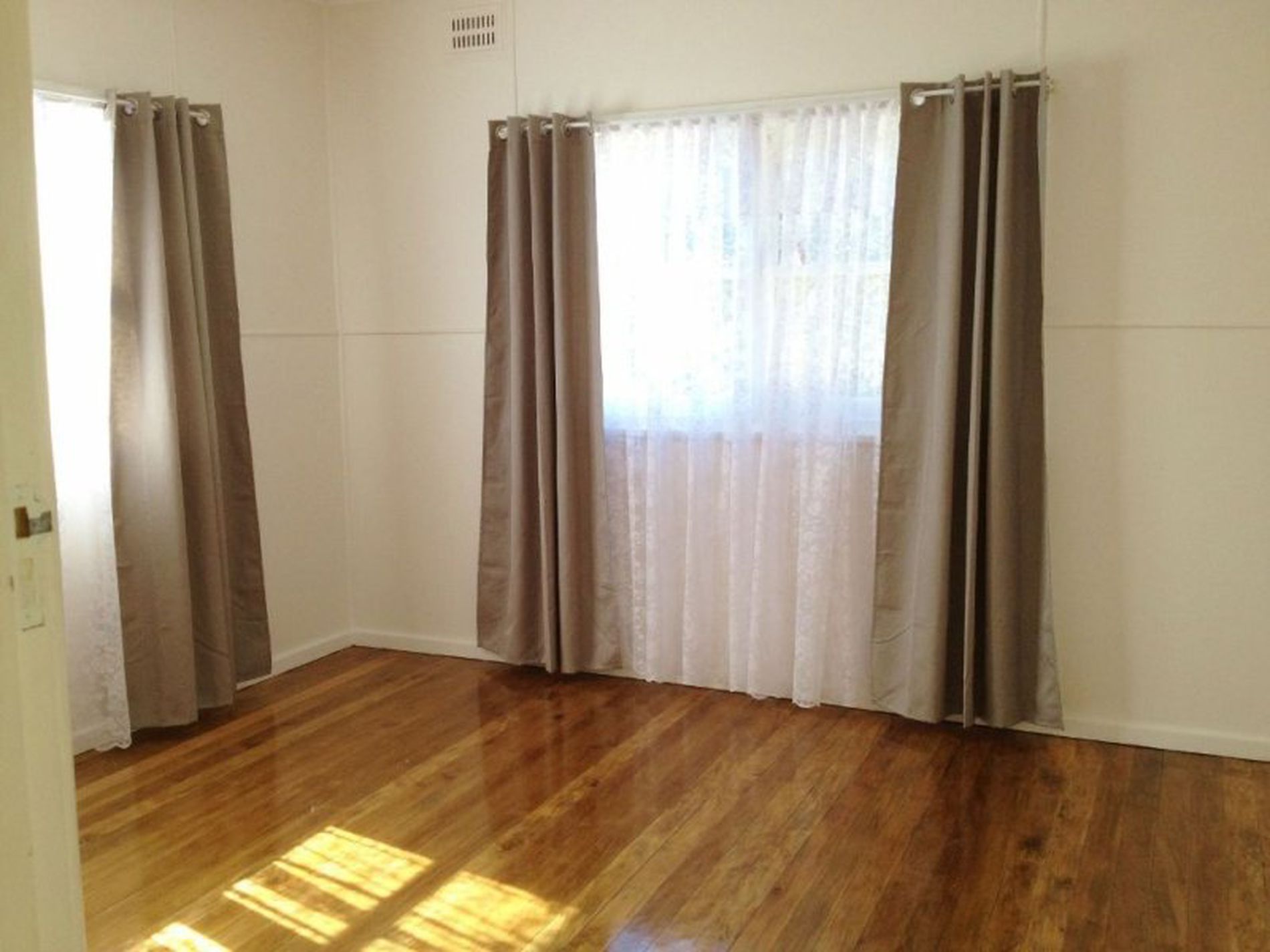 137 Camden Street, Ulladulla