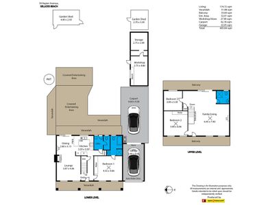 39 Napier Avenue, Sellicks Beach