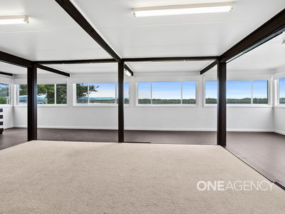 39 Adelaide Street, Greenwell Point