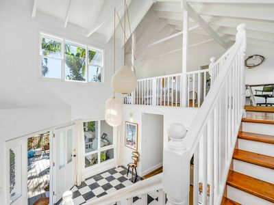 1 Tongarra Drive, Ocean Shores