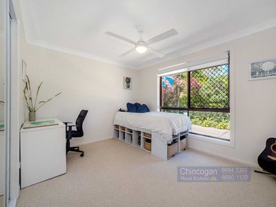 26 Berrimbillah Court, Ocean Shores