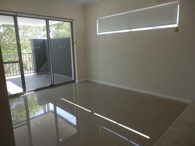 5/164 Baden Street, Joondanna