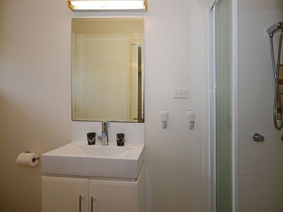 17 Moonlight Avenue, Torquay