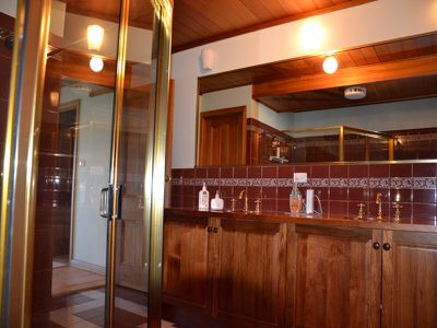 Lot 2 Buckland Street , Tawonga South