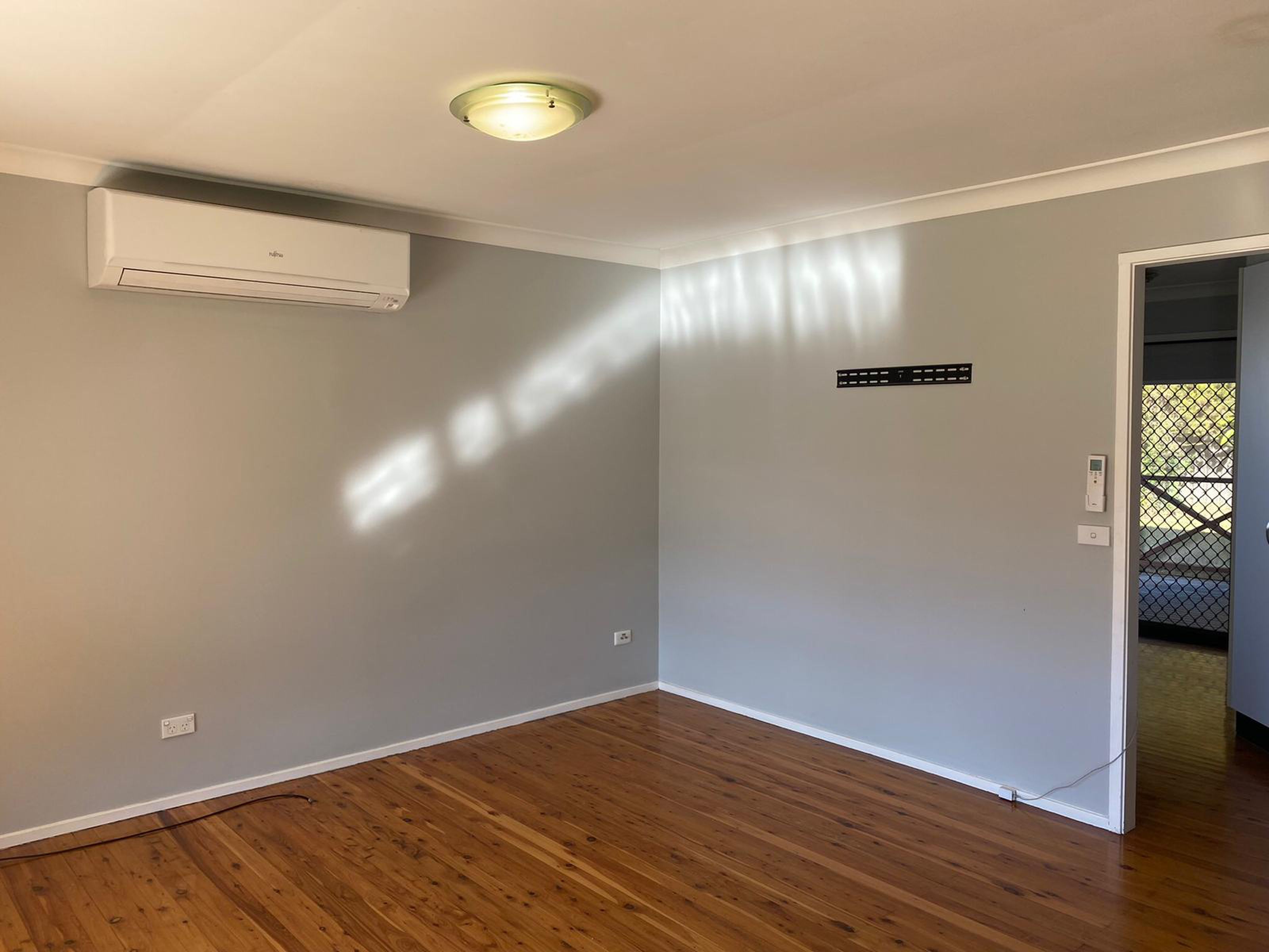 7 Cara Court, SOUTH PENRITH