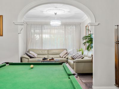 4 Parker Place, Winthrop