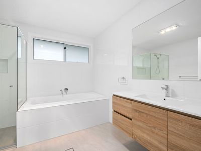 1A Barrett Place, Cranebrook