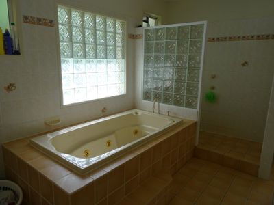 11 Flinders st, Cooktown