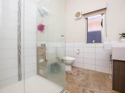 4 Traine Crescent, South Hedland