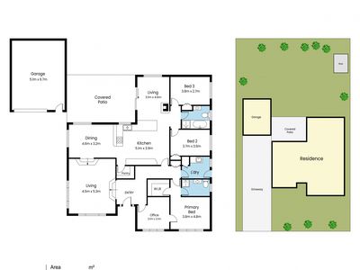 11 Partridge Drive, Legana
