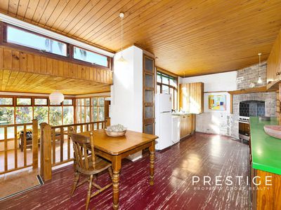 47 Gloucester Street, Rockdale